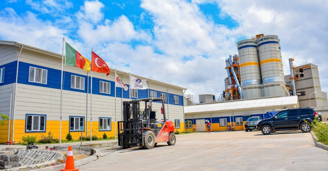 Our recent policy brief by Dr. Stéphane Atangana explores how Cameroon can boost investment impact as Vision 2035 nears.
With public investment down 8.1% in 2023, urgent reforms are needed: better oversight, smarter financing &amp; transparent governance.
🔗 bit.ly/44mtlfp