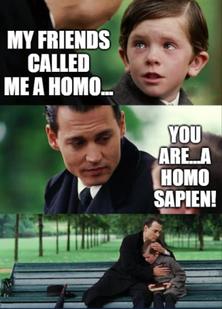 MJDia0818's tweet photo. Sapien is more than Web3—it’s where real ones thrive. Meet a Homo Sapien here, and you’ll grow, support, and win together. #SapienEra @JoinSapien #BeSapien
Click https://t.co/u2pGEejoD2 https://t.co/wy0NOogXdL