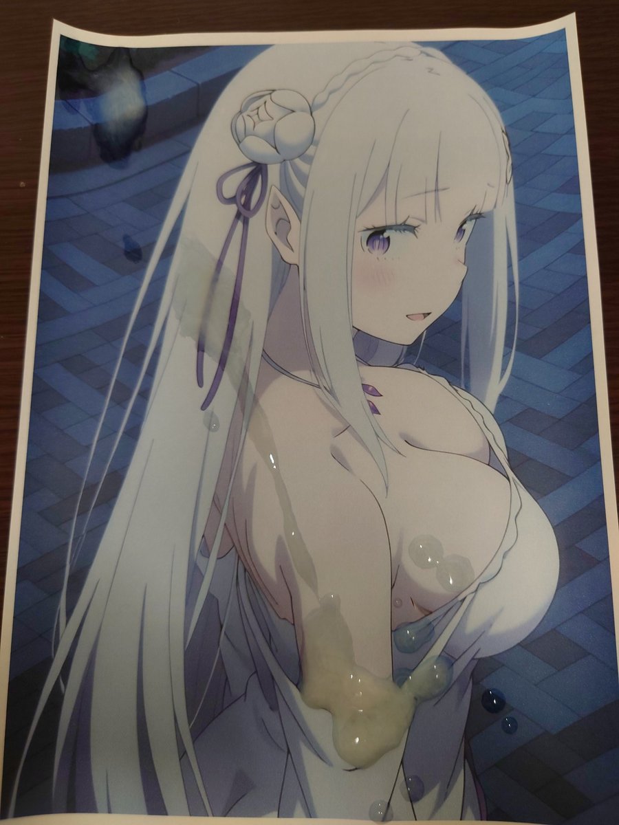 bukkake_senmon's tweet photo. なんか色々ミスった気が��ないでもない
#ぶっかけ https://t.co/yvgWS71JAF