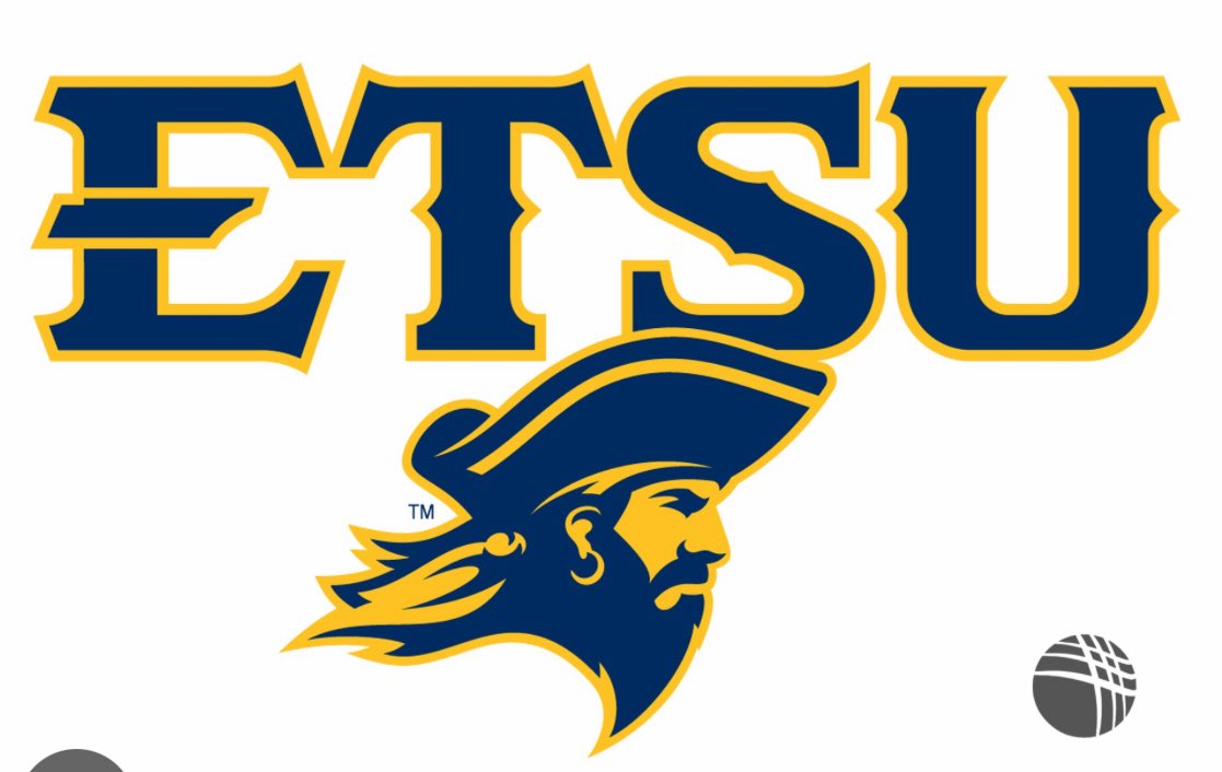 Wyatt Wise (@wisewyatt73) on Twitter photo I will be at <a href="/ETSUFootball/">ETSU Football</a> tomorrow! I’m Ready to compete! <a href="/Coach_heals/">Will Healy</a> <a href="/CoachPCovington/">Patrick Covington</a> <a href="/CoachKerryon/">Kerryon Johnson</a>
<a href="/CoachTCam/">Coach Campbell</a> <a href="/CoachDoss25/">Jason Doss</a>
<a href="/HallTechSports1/">Hall-Tech Sports</a> <a href="/CoachHsbs/">Haston Coates</a>
<a href="/UnLockYourGame/">UnLockYourGame</a> <a href="/ALPrepStars/">ALPrepStars</a> I will be at <a href="/ETSUFootball/">ETSU Football</a> tomorrow! I’m Ready to compete! <a href="/Coach_heals/">Will Healy</a> <a href="/CoachPCovington/">Patrick Covington</a> <a href="/CoachKerryon/">Kerryon Johnson</a>
<a href="/CoachTCam/">Coach Campbell</a> <a href="/CoachDoss25/">Jason Doss</a>
<a href="/HallTechSports1/">Hall-Tech Sports</a> <a href="/CoachHsbs/">Haston Coates</a>
<a href="/UnLockYourGame/">UnLockYourGame</a> <a href="/ALPrepStars/">ALPrepStars</a>