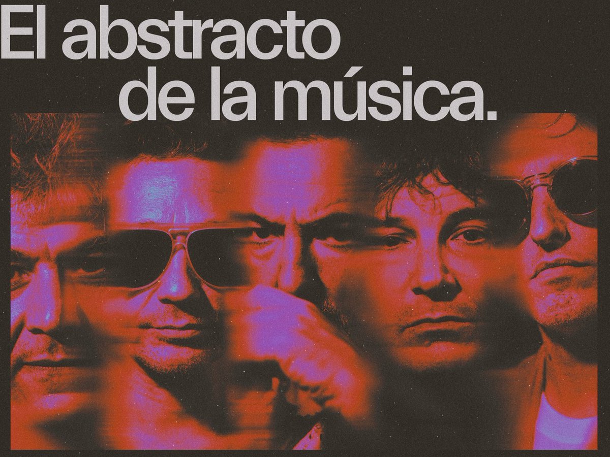 04. #BABASONICOS - El Abstracto de la Música Documental realizado por Julián Lona  sobre la gira europea 2023.
📹youtube.com/watch?v=T8QUtg…