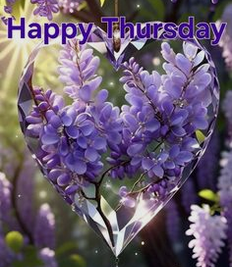 willis_music's tweet image. Good Morning Everyone๐
Its Thoughtful And Thankful Thursday!!
I'm Always Both!!
Happy Friday Eve!!โ๏ธ๐๐๐๏ธ๐ถ