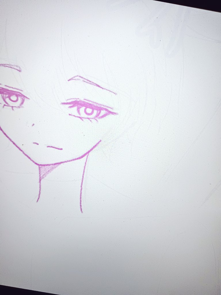 陈凌｜桜宮いん tweet media