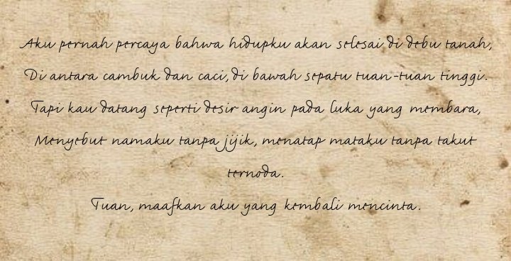 — tweet media