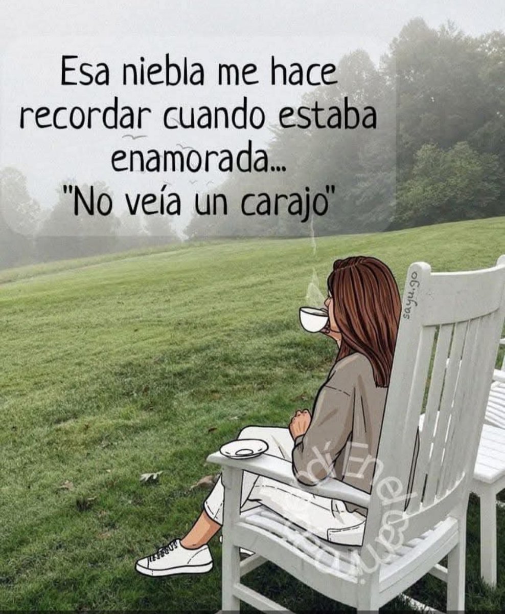 chelo gg tweet media