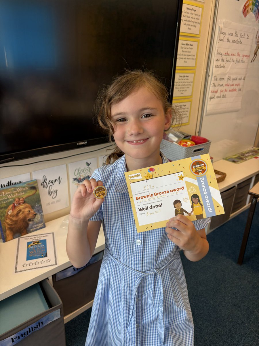 Mrs Wibberley tweet media