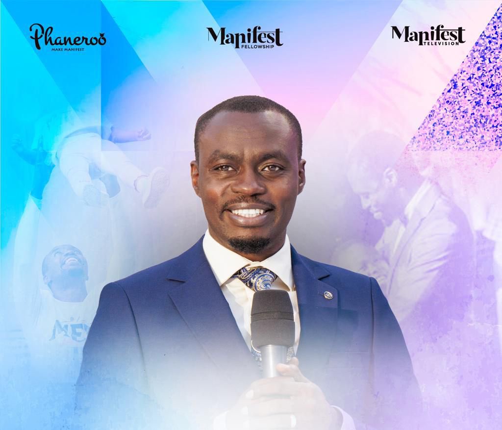 hamblepeter's tweet image. Appostel i want to report to you that your girls who normally preach in kireka opposite total dint preach today… there excuse is the small drisslels we got in the morning… talk to them pliz