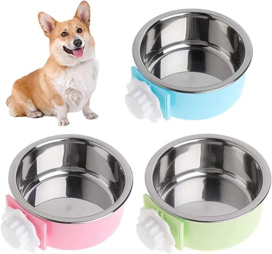 peturdogs's tweet photo. Crate Dog Bowl

https://t.co/7R1SeczLx2
https://t.co/Xrf44mQkYK

#Shop #Now #for #pets #DogBowls #PetFeeding #DogAccessories #FoodAndWaterBowls #PuppyEssentials #NonSlipDogBowl #PetDining #DogCareBasics #DishForDogs #DogFeedingTime https://t.co/fqrX75m7PA