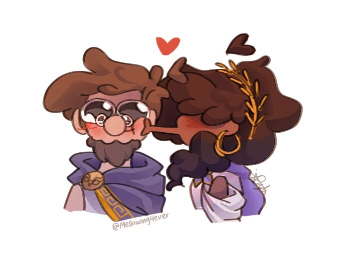 Mellowing4ever's tweet photo. Woke up from a bad nap
#Gravityfalls #Gravityfallsfanart #EpicFallsAU #Fiddleford #Emmamay https://t.co/HZGoDqeZdc