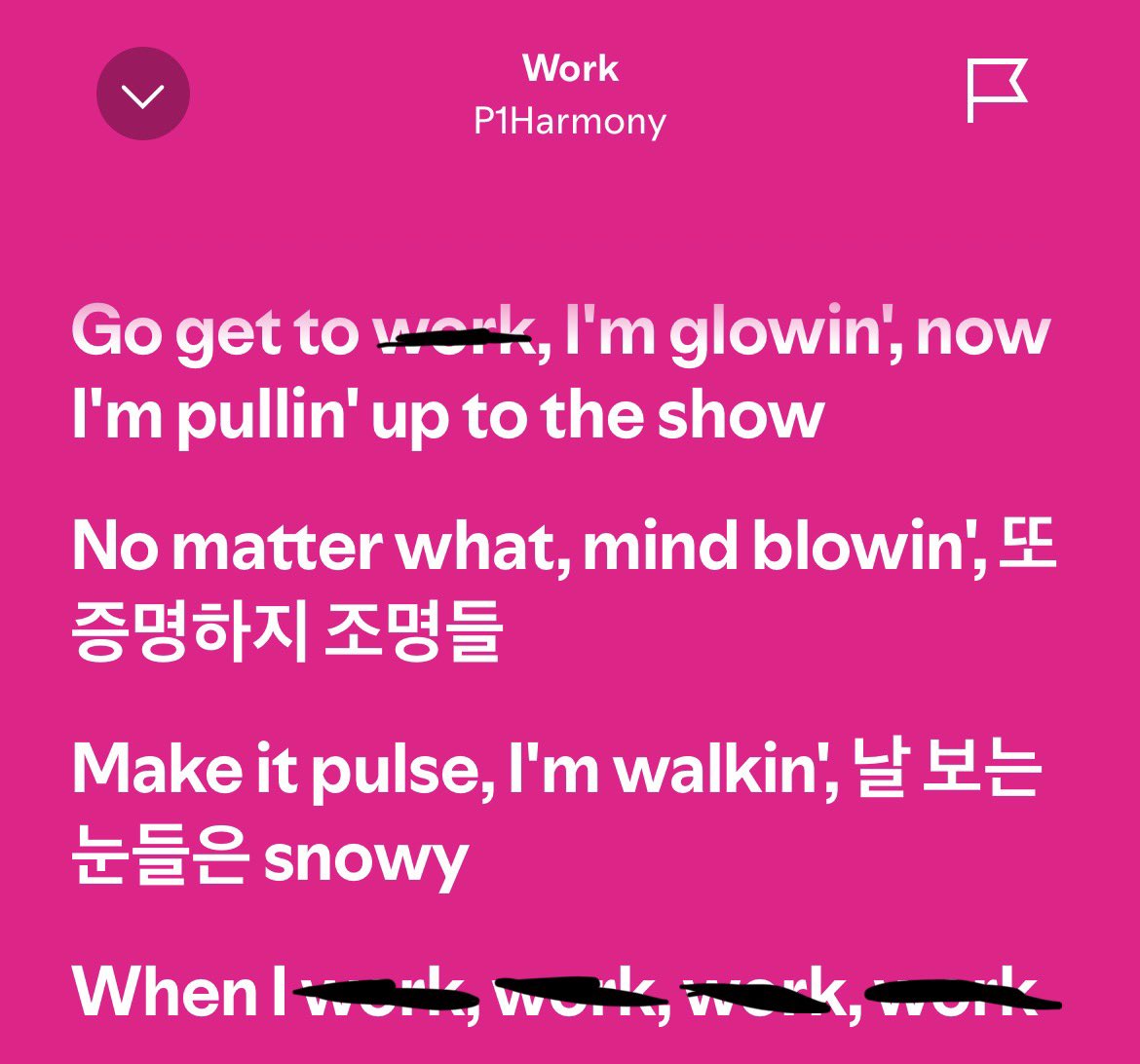 elie ⁺¹ (@flwrskyo) on Twitter photo 