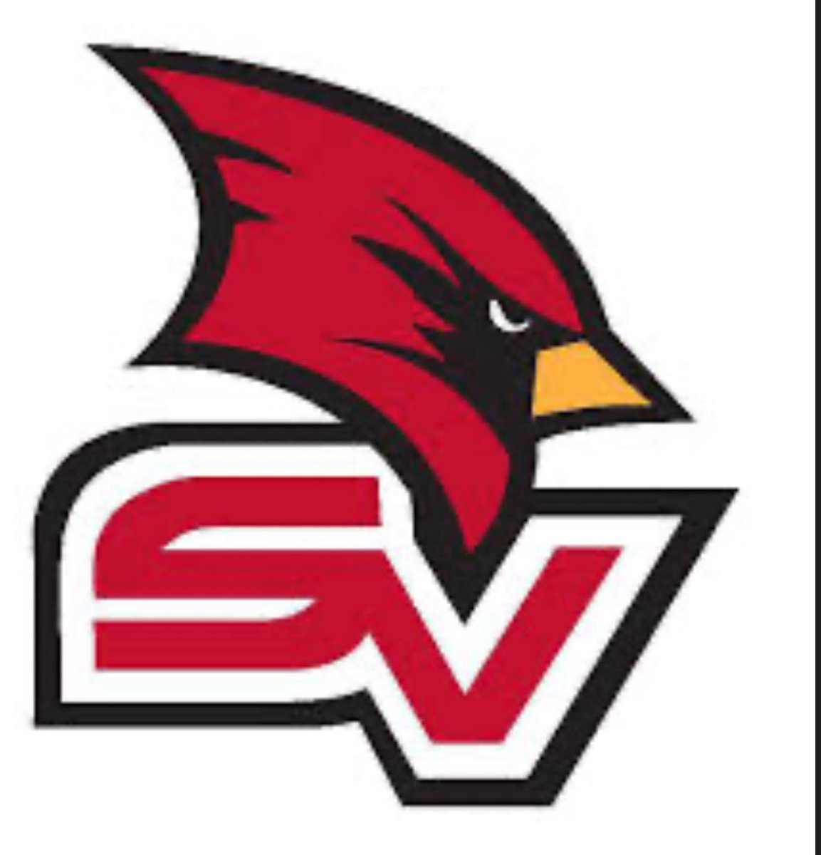 LandonToSaucy's tweet image. I will be attending svsu camp today looking forward to work @Coach_MasonWOT @BClay_9