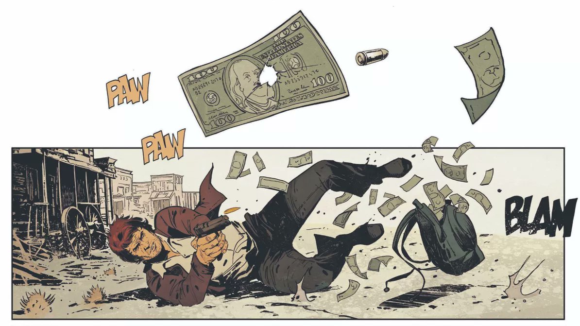 Olivier Delcroix (@delcroixx) on Twitter photo LA BD DE LA SEMAINE - #LOrduspectre, par #PhilippeXavier et #Matz : ballade pour un spectre aux balles d’or lefigaro.fr/bd/l-or-du-spe… via via <a href="/Figaro_Culture/">Le Figaro Culture</a> LA BD DE LA SEMAINE - #LOrduspectre, par #PhilippeXavier et #Matz : ballade pour un spectre aux balles d’or lefigaro.fr/bd/l-or-du-spe… via via <a href="/Figaro_Culture/">Le Figaro Culture</a>