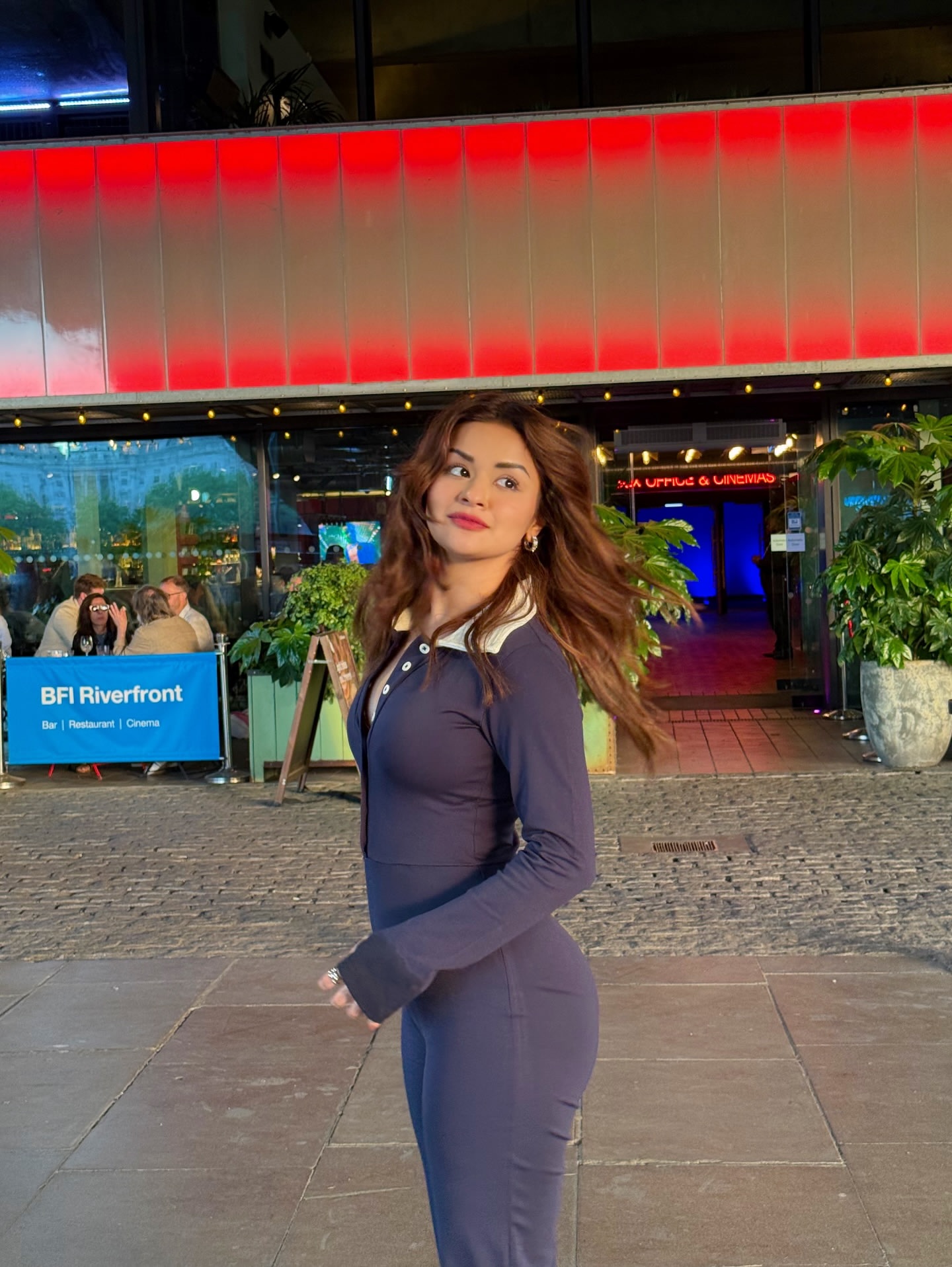 Gtz0cbDWsAAncAH?format=jpg&name=large