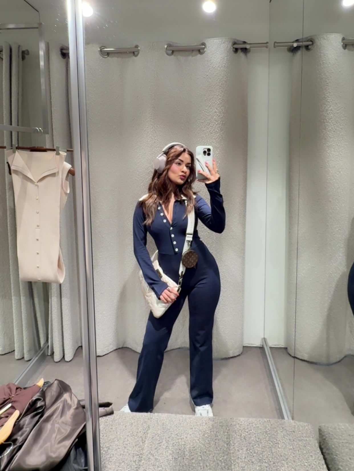 Gtz0cfCWgAAc-9i?format=jpg&name=large