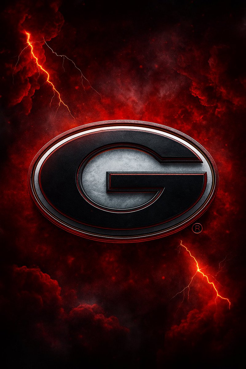 Zavion DeShazier 2027 QB (@zaviondeshazier) on Twitter photo Headed to Athens tomorrow for a camp at the University of Georgia! Grateful for the opportunity to compete and show the Dawgs I can spin it. <a href="/CoachMikeBobo/">Coach Mike Bobo</a> <a href="/CornierLuc/">Luc Cornier</a> @AngelaKirkk <a href="/KirbySmartUGA/">Coach Kirby Smart</a> <a href="/GeorgiaFootball/">Georgia Football</a> <a href="/logen_reed/">Logen Reed</a> @jellisuga <a href="/RustyMansell_/">Rusty Mansell</a>
#ZayGotMotion #UGA #GoDawgs Headed to Athens tomorrow for a camp at the University of Georgia! Grateful for the opportunity to compete and show the Dawgs I can spin it. <a href="/CoachMikeBobo/">Coach Mike Bobo</a> <a href="/CornierLuc/">Luc Cornier</a> @AngelaKirkk <a href="/KirbySmartUGA/">Coach Kirby Smart</a> <a href="/GeorgiaFootball/">Georgia Football</a> <a href="/logen_reed/">Logen Reed</a> @jellisuga <a href="/RustyMansell_/">Rusty Mansell</a>
#ZayGotMotion #UGA #GoDawgs