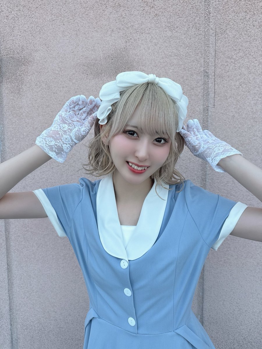 #ノイミー全国ツアー2025 in宮城
ありがとうございました！

昼公演では『デート前夜レクイエム』
夜公演では『春の恋人』を
披露させていただきました💜🌸

すっごいすっごい楽しかったです❤︎
アリーナもちょ〜楽しかったけど、
ホールも最っ高だね〜🎤⟡.·

Next ···▸ 愛知🏯🫶🏻