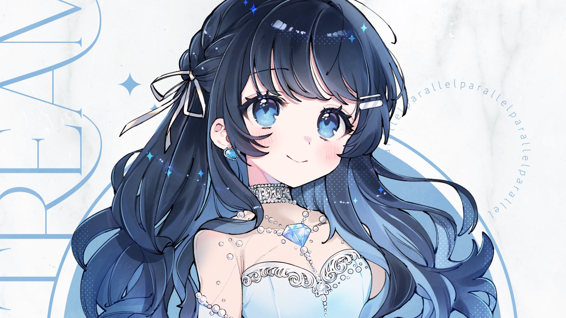 七海うらら💎 on X: 