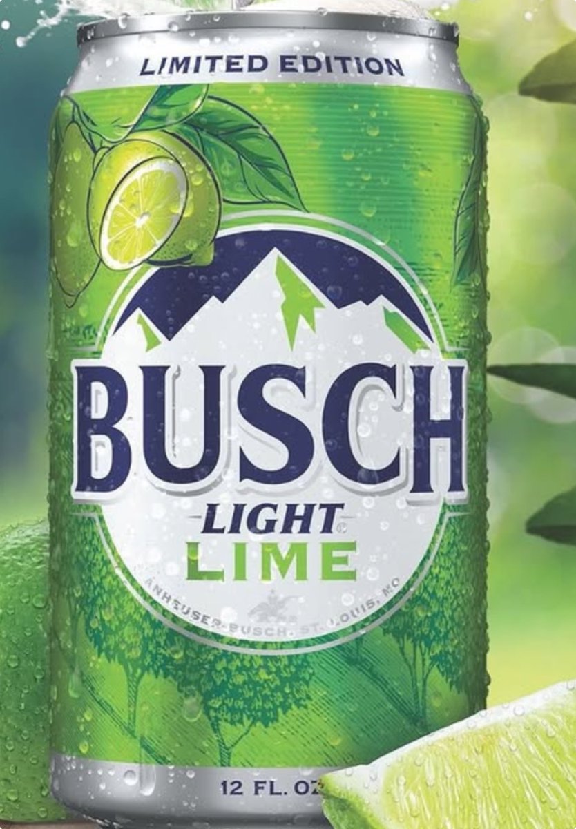 Jerry Elliott tweet media