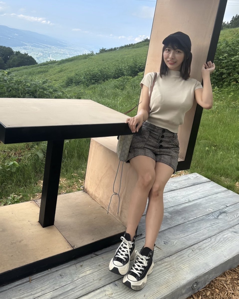 新潟、山菜がめちゃくちゃおいしかった！家に買って帰ったけどもうない😩 https://t.co/DU1Amm6ta6