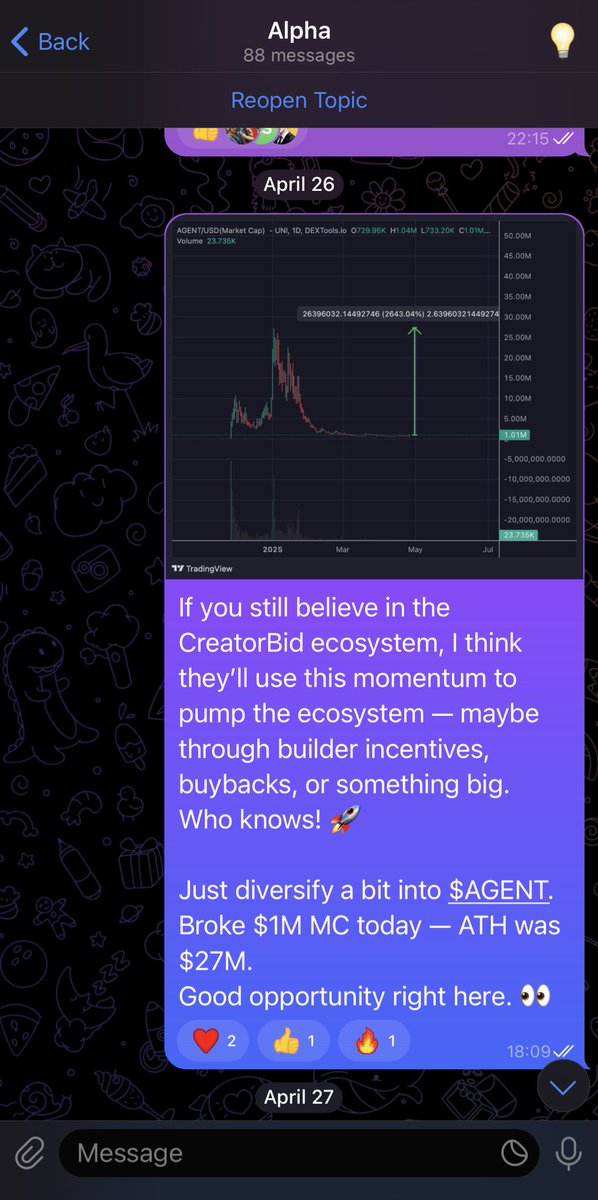 0xCB.base.eth 🤖 tweet media