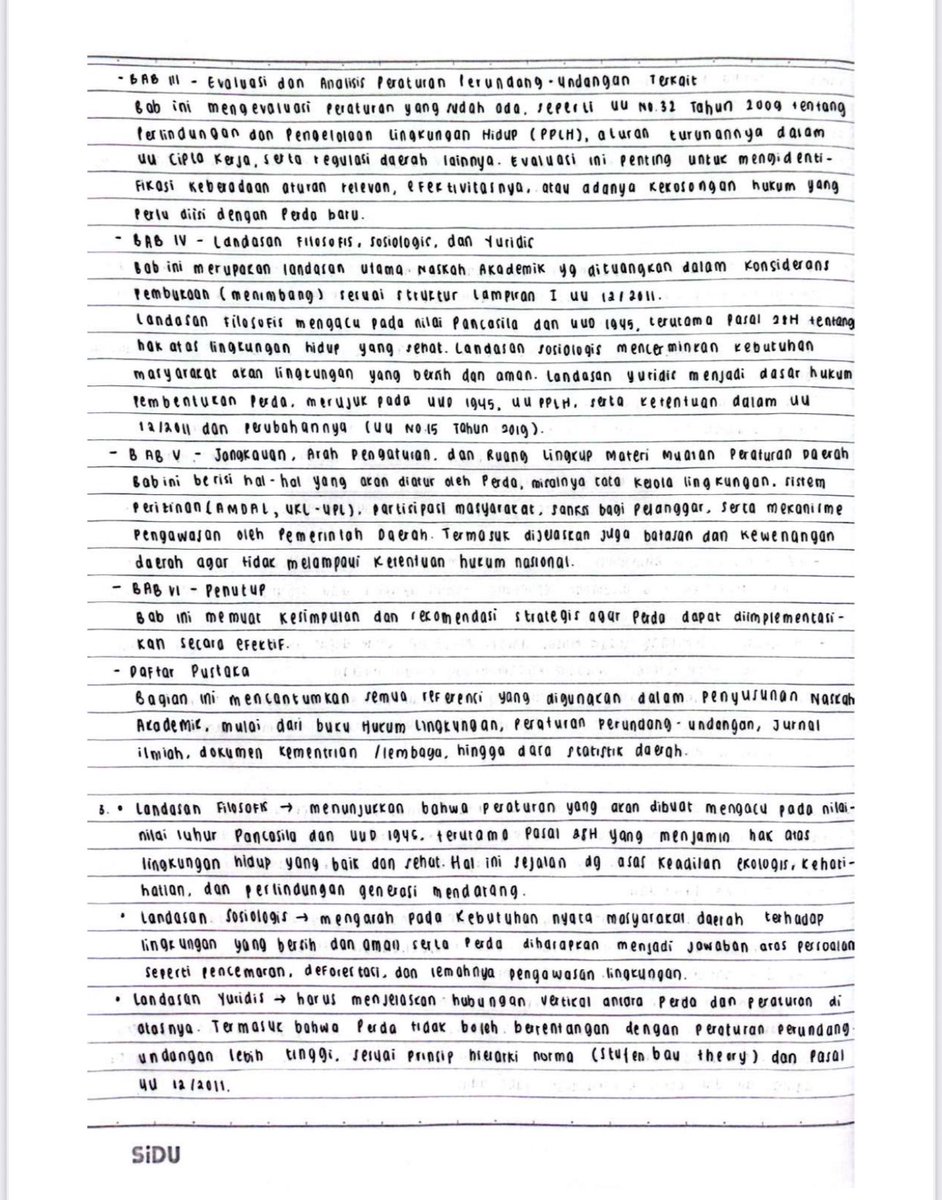 aLE ★ joki tulis tweet media