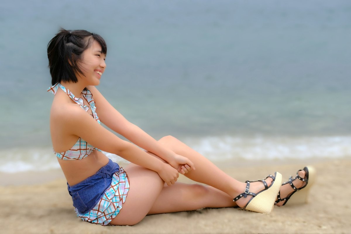 2025.5.31 Jumping kiss かんなﾁｬﾝ #jumpingkiss #ジャンキス #秋月柑