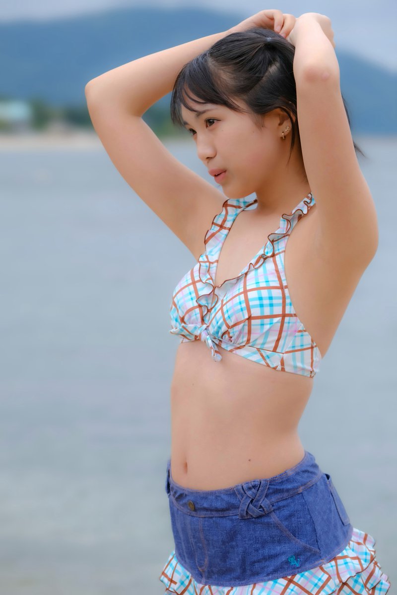 2025.5.31 Jumping kiss かんなﾁｬﾝ #jumpingkiss #ジャンキス #秋月柑