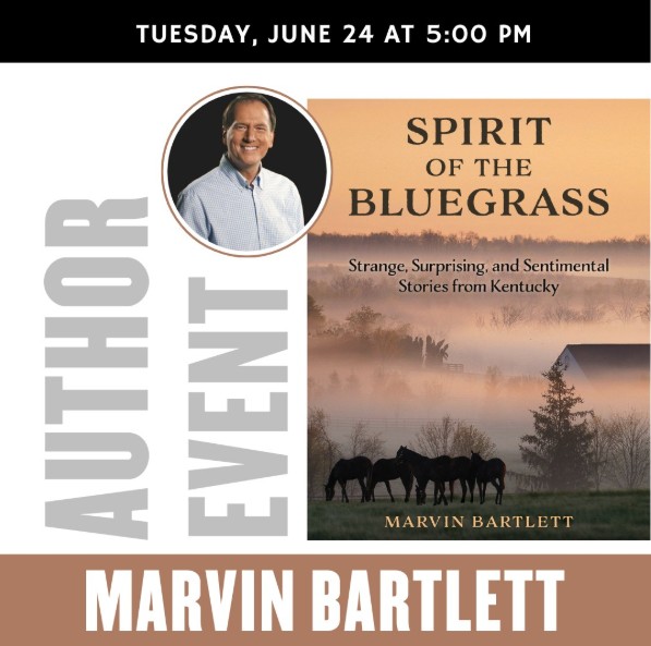 Come join me <a href="/coffeetreebooks/">CoffeeTree&FuzzyDuck</a> in Morehead next Tuesday!