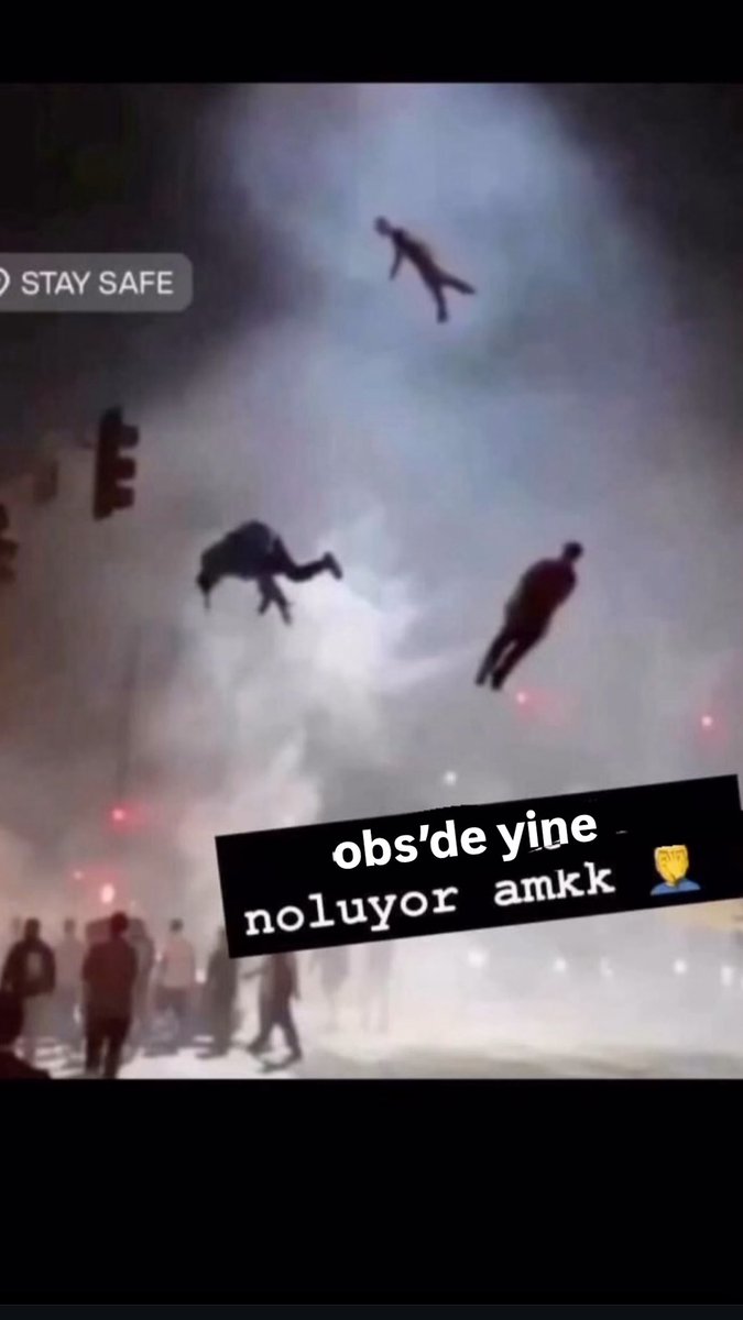 kaldı
kaldı
kaldı