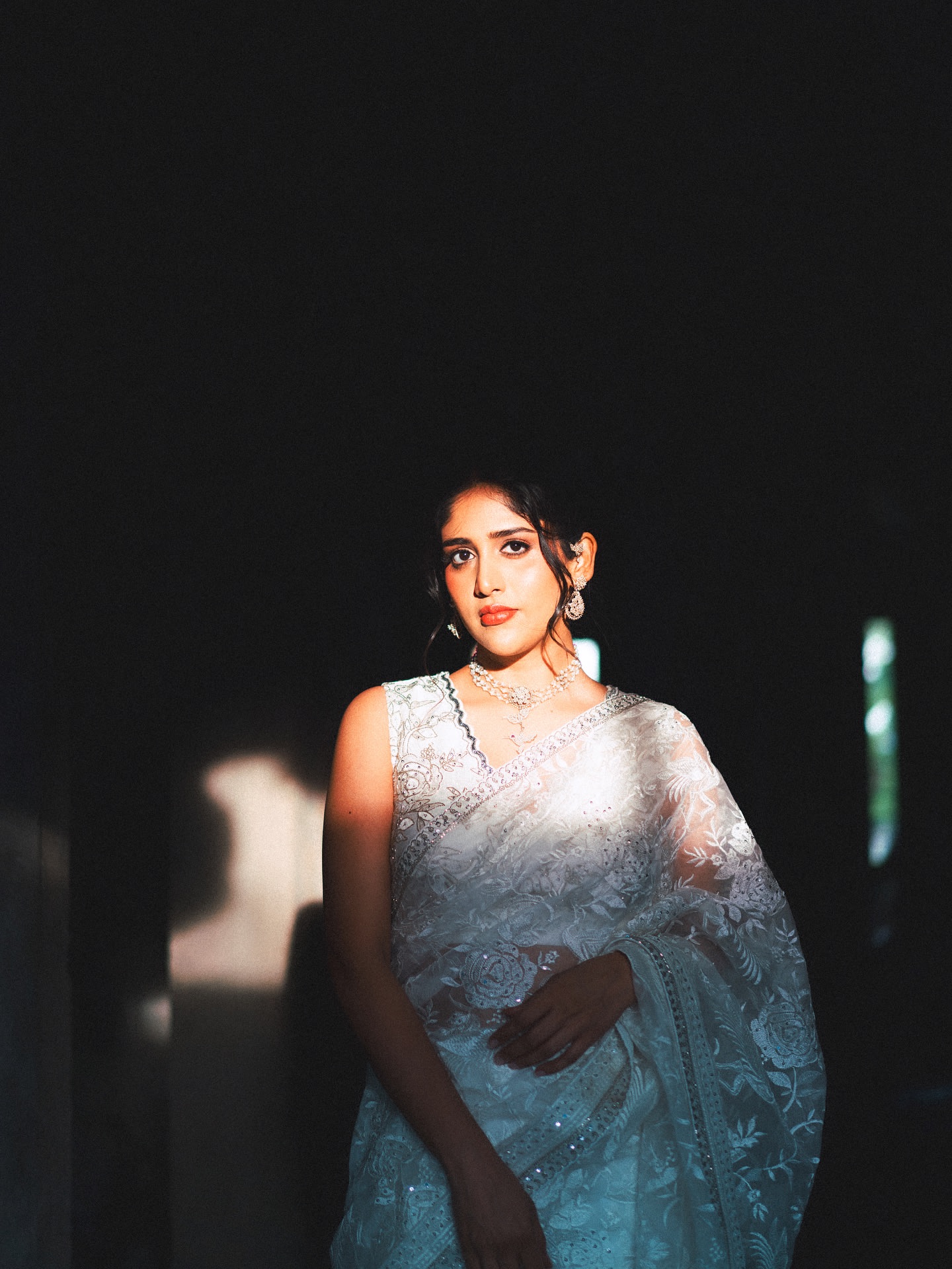 Gtz1NLUXoAA_98h?format=jpg&name=large