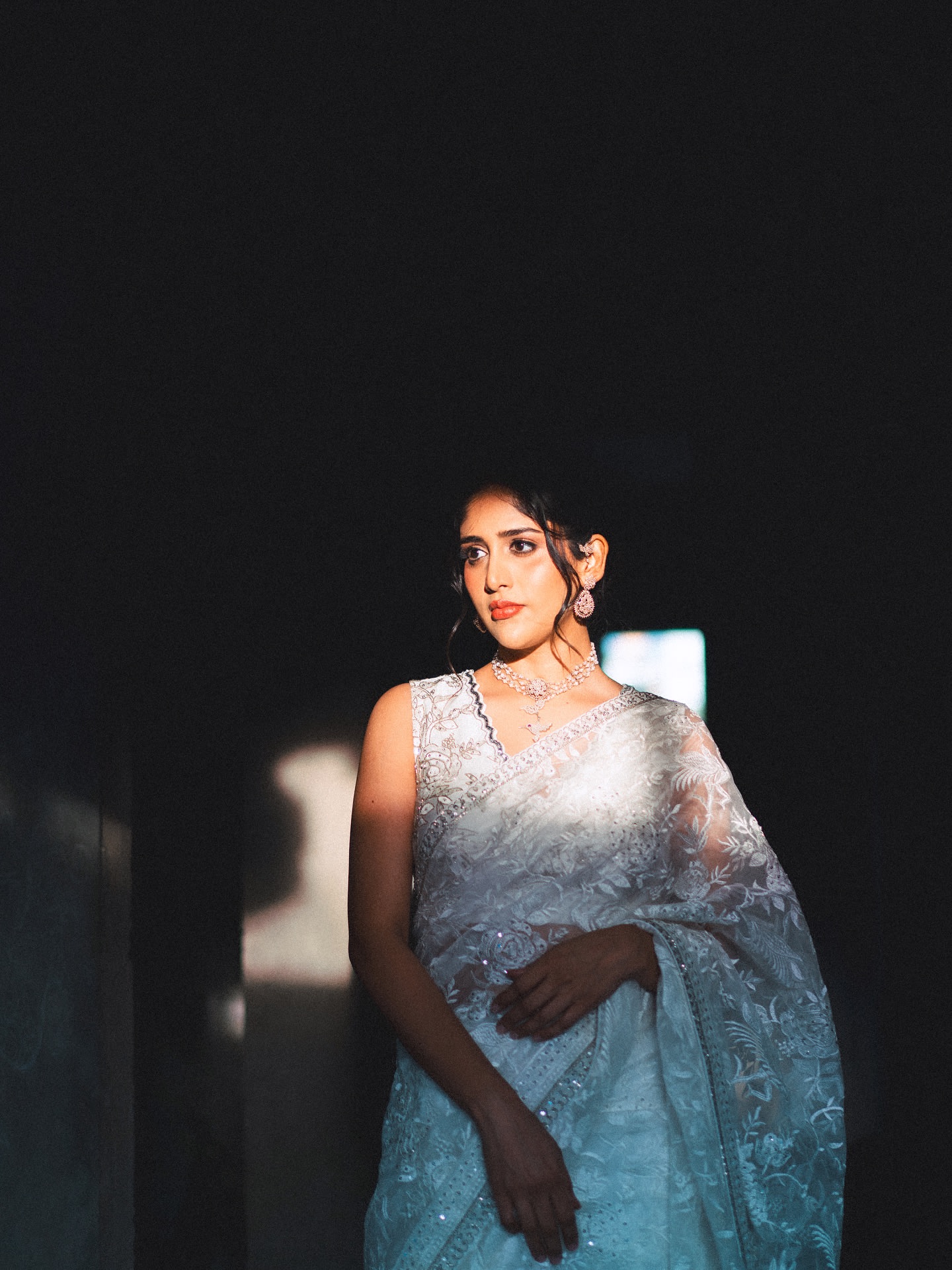 Gtz1NPPWUAANJG6?format=jpg&name=large