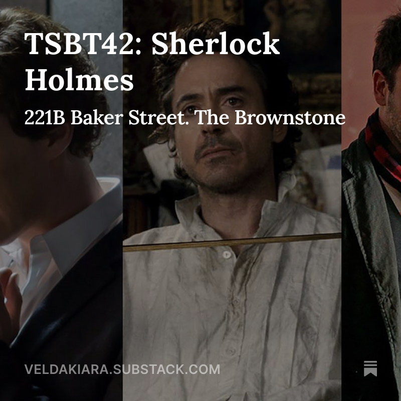 Velda Kiara tweet media