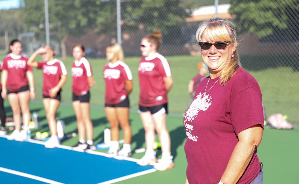 Celebrating the Retirement of Ms. Colleen Boardman lyonscsd.org/o/lcsd/article…