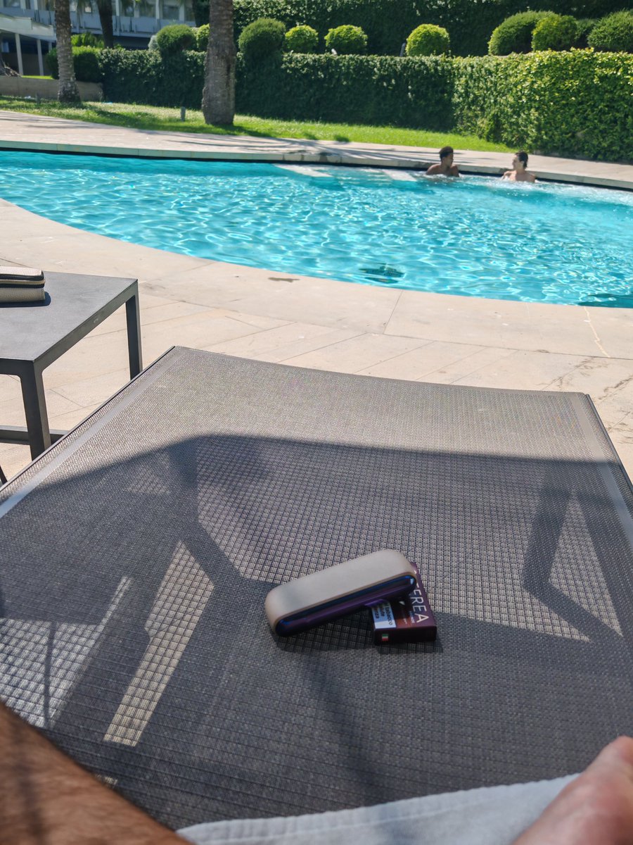 <a href="/CyberLuxChain/">LuxChain🧬💎</a> While creating Art, while creating NFT, Nature and relaxation make a good game
#timenft #NFTCommunity