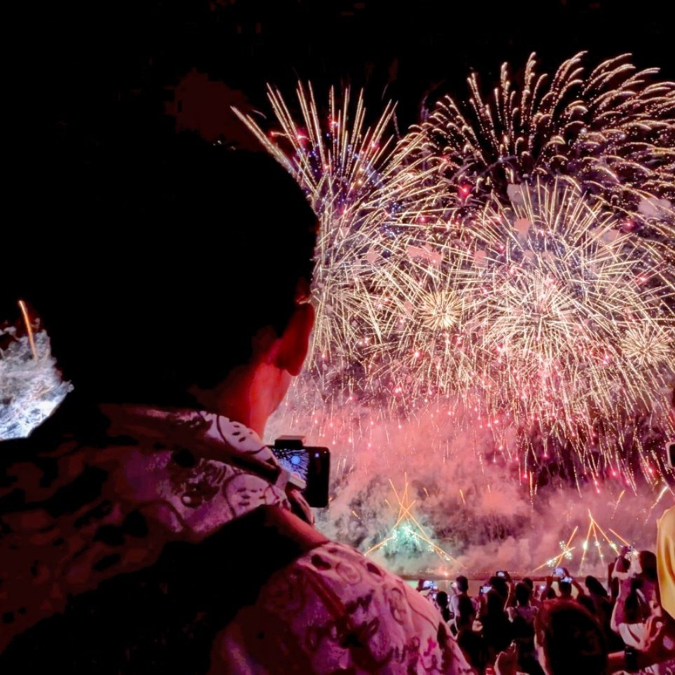 #新個人資料相片