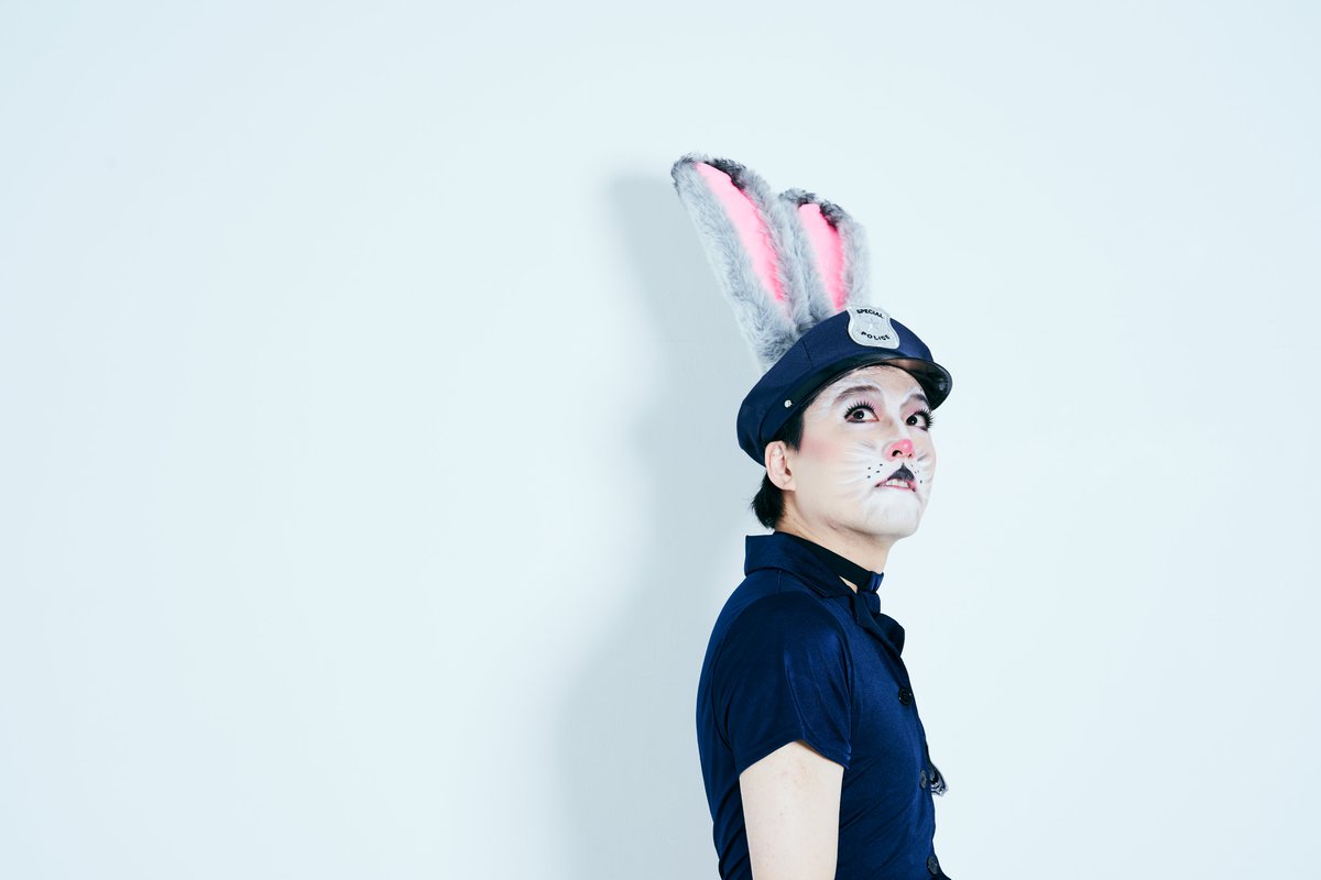 過去の例
expectedtoperform.stores.jp/items/67e3ff30…
