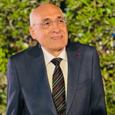 RaafatAwad6's tweet photo. #صورة_جديدة_للملف_الشخصي https://t.co/id9KFqafrt