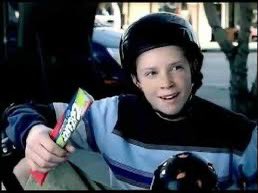 Shapt3r_'s tweet photo. This mf Seth looks like every 2013 boy in a kids commercial.
#fishtank #fishtanklive #fishtankdotlive #fishtankislive #sketchers #gogurt #commercials #ad #Ad https://t.co/Z8rh6lfaF5