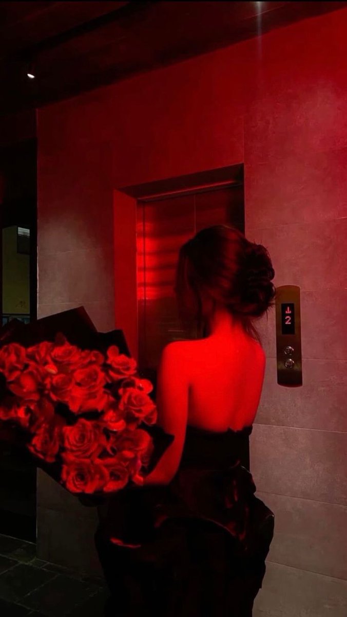 Сайхан амраарай...🖤