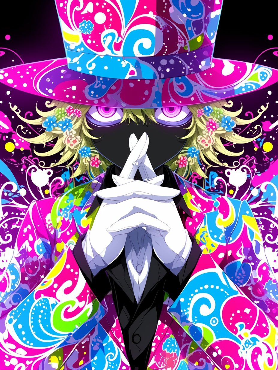 ꒰ᐢ. .ᐢ꒱₊˚⊹