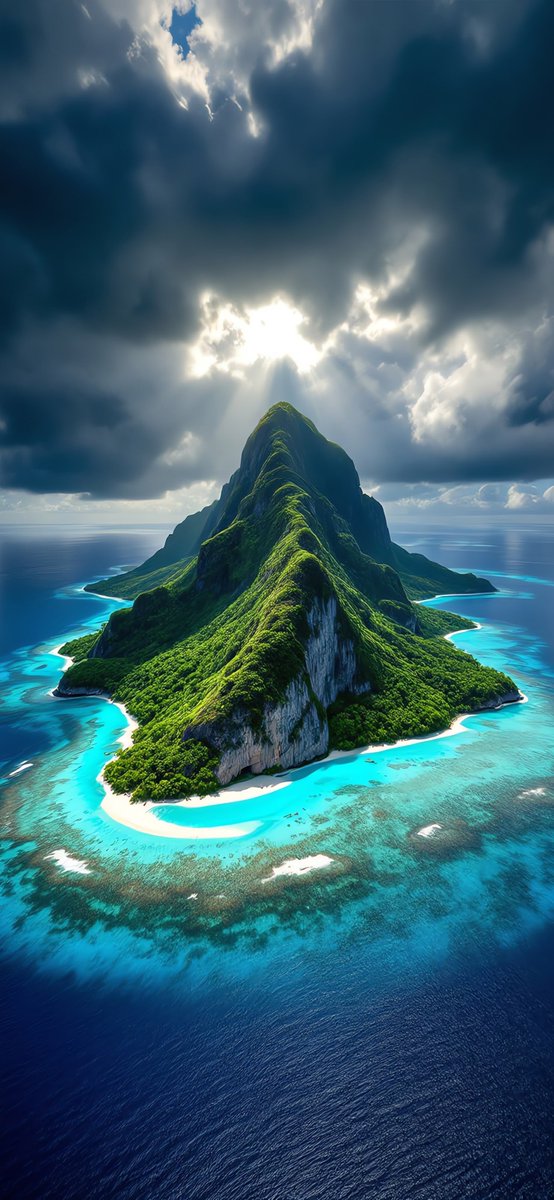 Vuk Andric tweet media