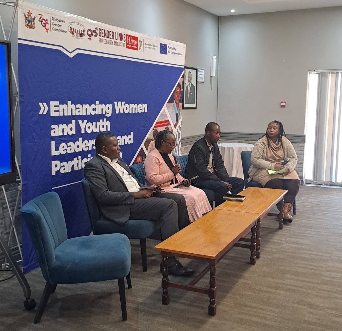 TheGirlsTable tweet media