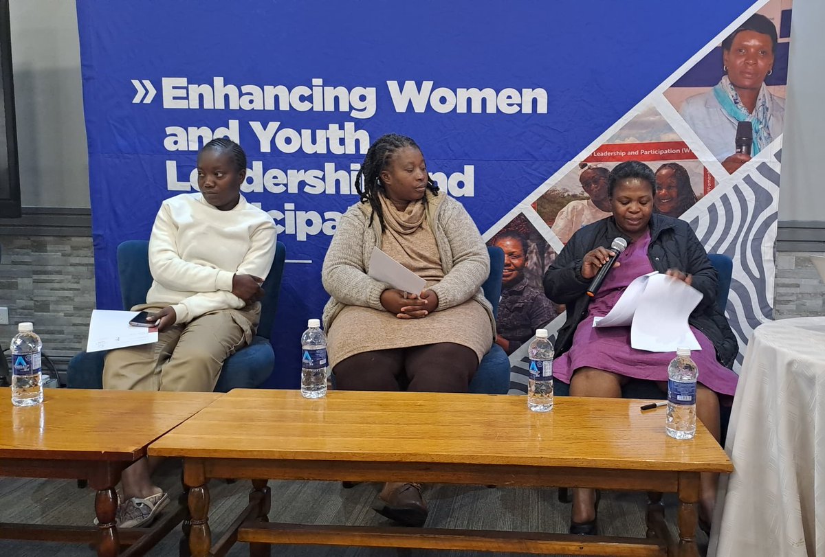 TheGirlsTable tweet media