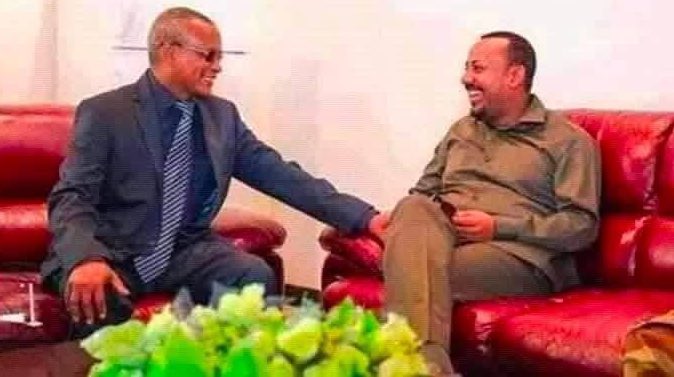EthiAmhara's tweet photo. #plan_A https://t.co/vpA9RT7mJW