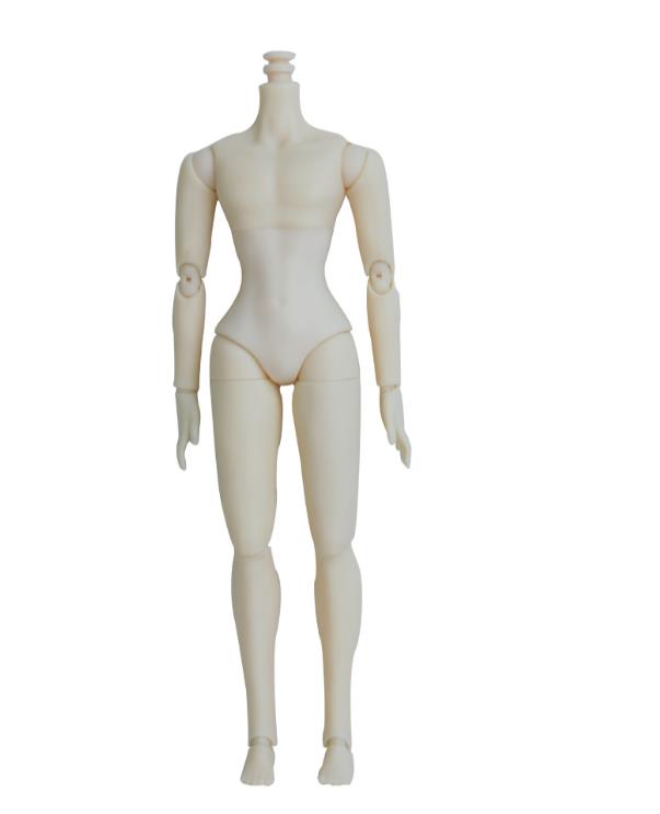 gaojingifts's tweet photo. BJD doll body, customizable #bjd #bjddoll #bjddolls #BJD #BodySwap #body #toys #dolls #brbie #barbiedoll #factory #dollfactory https://t.co/acLzJyUQSM