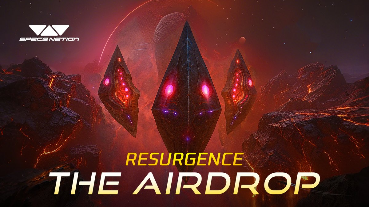 After months of careful research and preparation, The Oikos Research Institute has discovered a way to halt the expansion of the vortex-shaped space rift and repel the Anszu invaders. 

We call this, Project Resurgence. 

To begin recruitment for the impending battle, we have