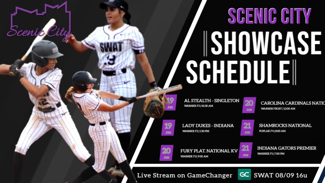 S.W.A.T. Athletic Academy (@swat_ath_acad) on Twitter photo 