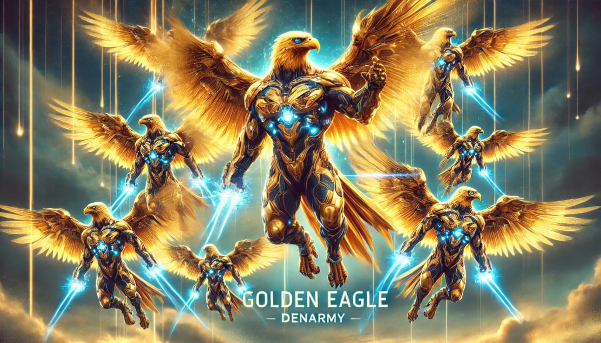 Do it now or regret it for the rest of your life.
Time waits for no one, and every action you delay is a missed opportunity.  

Don’t be afraid to fail, be afraid of never trying.  
The future belongs to those who take action, not to those who hesitate. 💪🔥

<a href="/sol/">Sol</a> #den #eth #Iran