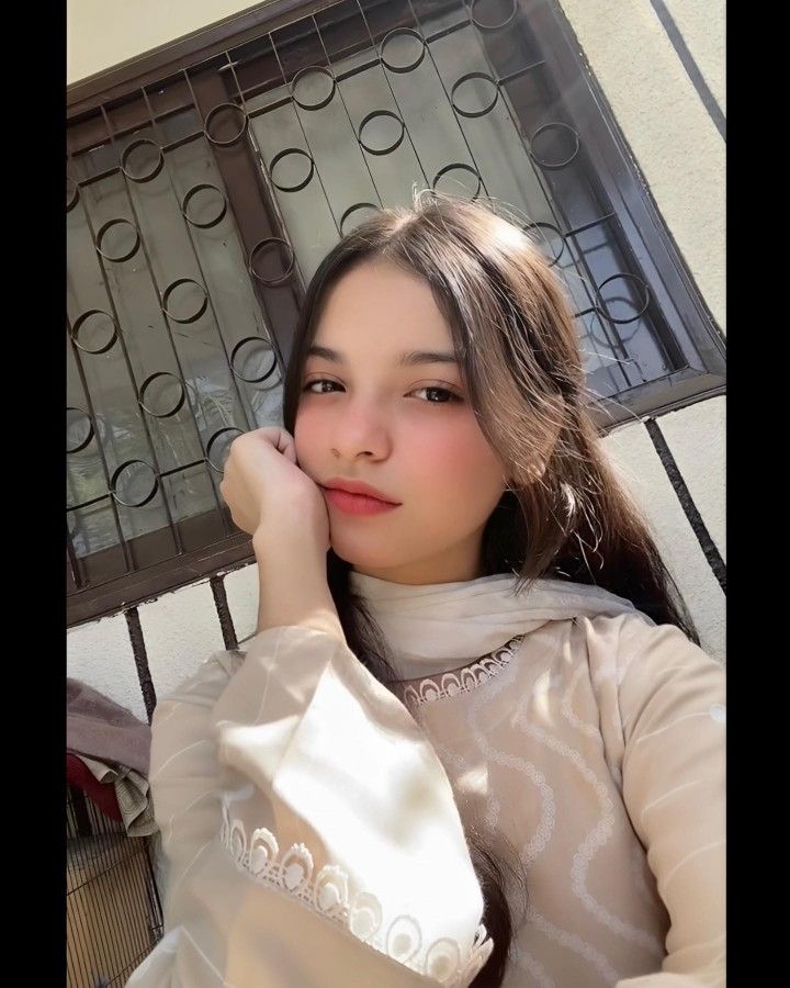 Aliza Shah tweet media