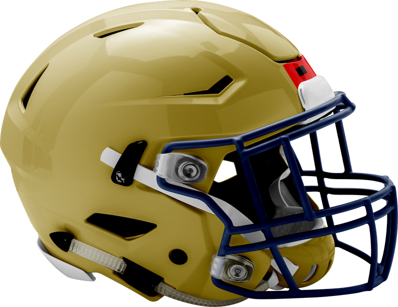 Player Previews – Day 36: Chase Williams, Schuylkill Haven (11) easternpafootball.com/chase-williams… @chasewill76 <a href="/farrmj/">mike farr</a> <a href="/SH_Canes/">Schuylkill Haven Football</a> #PAHSFB @hsfbamerica